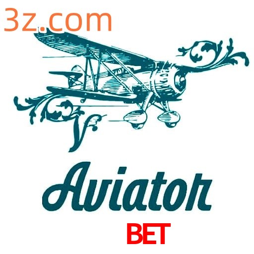 Adrenalina com o Jogo Aviator no Cassino 161Bet