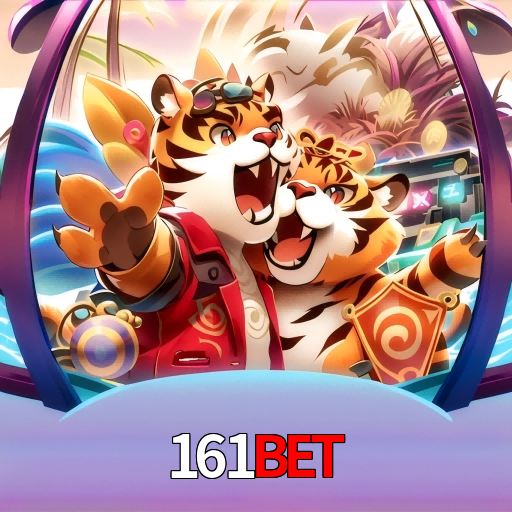 Cassino Online 161Bet